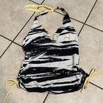 Hula Honey  bikini top Photo 0