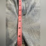 sts blue  Taylor Straight Leg Star Studded Jeans Size 29 NWOT Photo 5