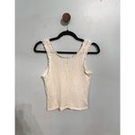 SO  Tank Top Photo 5