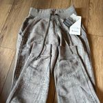 Lululemon  Sweatpants Joggers Photo 1
