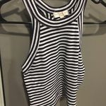 Urban Outfitters Truly Madly Deeply Striped Tank S Photo 0