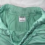 Gymshark NWT Recess shorts size small Photo 2