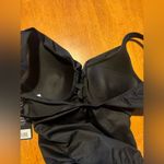 MiracleSuit NEW  Women's Swim Revele Tummy Control Underwire One Piece Swimsuit Photo 6