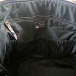 Kate Spade Laurel Way Adaira Crossbody Tote Bag Photo 12