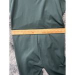 American Eagle Jumpsuit Women's Size X Photo 5