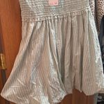 Entro  Dress Boutique Babydoll Photo 1