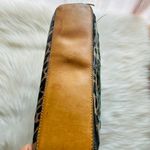 Consuela Bag and Wallet Photo 5