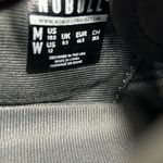 Nobull WOMEN'S TRAINER SNEAKERS Dark Gray SIZE 12 Photo 11