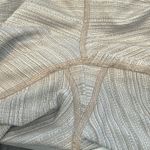 Athleta Chaturanga Striped High Rise Workout Athletic Leggings Yoga Pants Large Photo 7