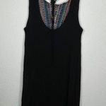 MM Couture MM MM  Top Photo 3