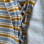 Kendall + Kylie  Dress Photo 1