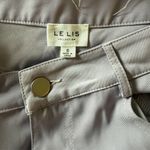 These Three Boutique Feather trim set Photo 3