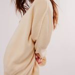 Free People Easy Street Sweater Photo 3