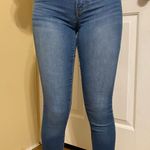 SO Jeans / Jeggings Photo 0