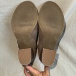 Indigo Taupe Cutout Peep Photo 6