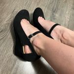 Me Too … Heels Photo 2