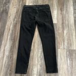 AGOLDE  Sophie High Waist Jeans Photo 5