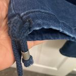 NYDJ  Lift Tuck Technology Cropped Jeans Photo 4