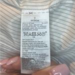 Banana Republic NWOT  Long & Lean Blazer Photo 4