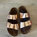 Birkenstock Sandals Photo 1