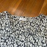 Calvin Klein  dress tank top size L Photo 2