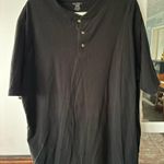 Puritan Black T Photo 0