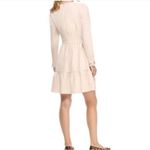 Gal Meets Glam  Hayley Dress Size, New with Tags, Size 4 Photo 2