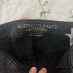 American Eagle outfitters ripped skinny jeans Photo 1