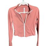 Women Sports Running Long Photo 1