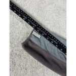 The North Face Women's‎ Stone/grey DENALI ZIP UP JACKET SIZE SMALL Photo 8