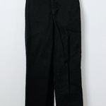 Marine layer  Bridget Pants Photo 2