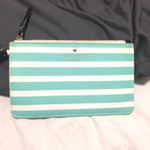 Kate Spade Small Wallet  Photo 0