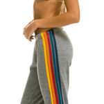 Aviator Nation  Sweatpants Photo 0