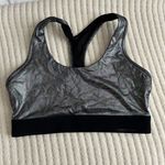 Zyia  active sports bra Photo 0