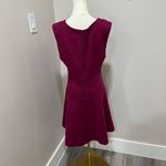 Free People  Mini cha cha skater‎ dress Photo 3