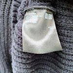 Uniqlo Sweater Dress Photo 3