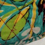 Vera Bradley  Rumba paisley tote Photo 4