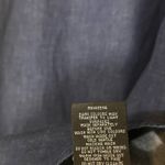 Universal Standard  Denim‎ Dress Size 2XS Photo 7