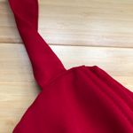 Lucy in the Sky Dress Photo 6