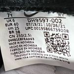 Nike  Air Force 1 LV8 GS Shoe Youth Size 7Y OR Women’s 8.5 #B1264 Photo 8