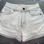 Bullhead Denim Co Shorts Photo 3