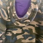 Cabela's  Sweatshirt Photo 4