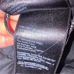 The North Face 700 Pertex down Women's Black Puffer Coat size S Photo 12