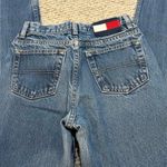 Tommy Hilfiger  Vintage Tommy Jeans Photo 0