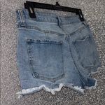 Vanilla Star Jeans Vanilla star shorts size 7 Photo 2