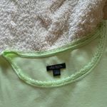 Wild Fable Long Sleeve Top Photo 2