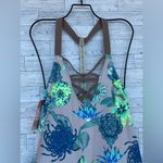 Maaji  short dress size medium Photo 6