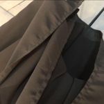 The Limited  Collection dress Photo 4