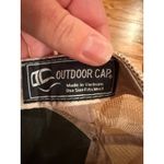 Yee Haw Roughstock Outdoor Cap Trucker Hat Rodeo Western‎ Country blue Cowgirl Gray Photo 3