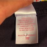 Pacific&Co 👚 Duck  size Med Minnesota shirt Photo 3